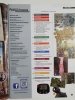 POSZUKIWACZE NR 4 (13) MAJ 2014